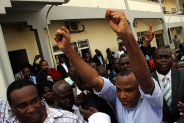 nnamdi-kanu-abuja-court-e1450268609284