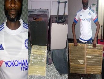 ndlea-arrests-man