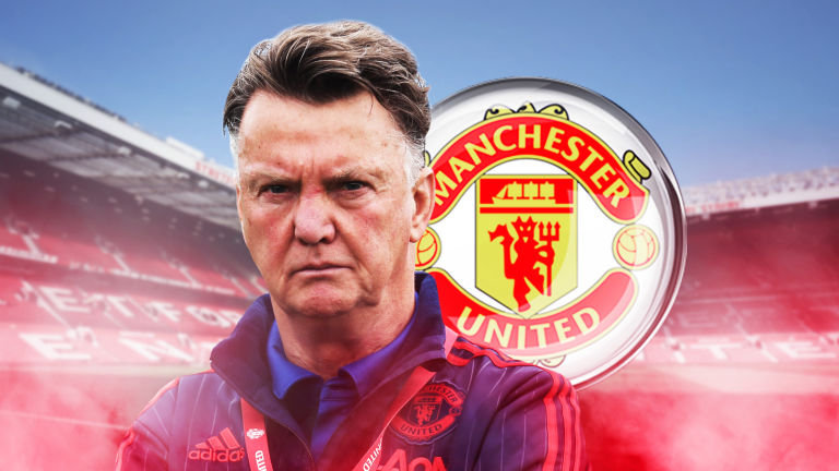 van-gaal-season-ahead-man-utd_3336039