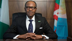 080915f-muhammadu-buhari