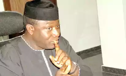 fayemi