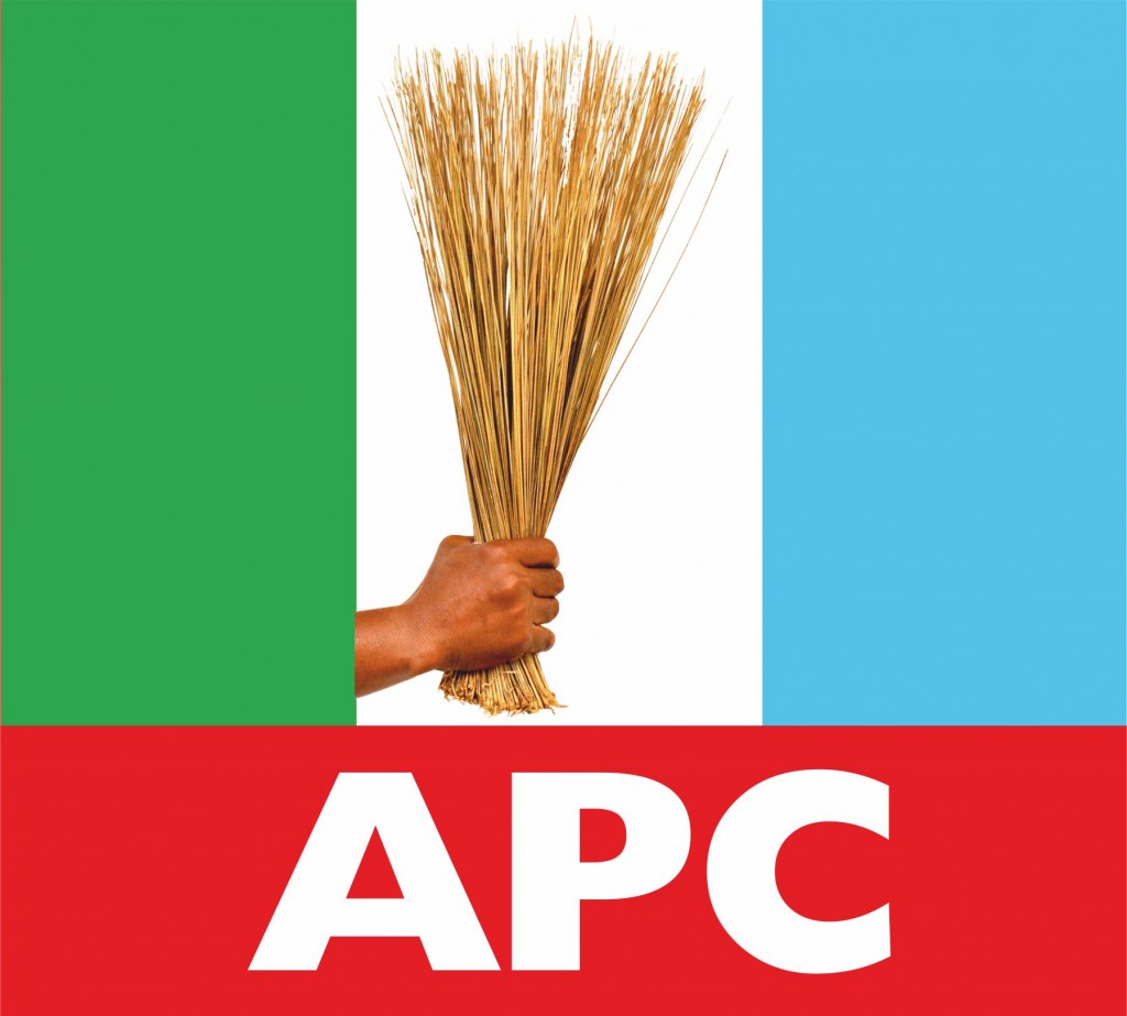 apc-to-hold-second-national-convention-in-april-igbere-tv