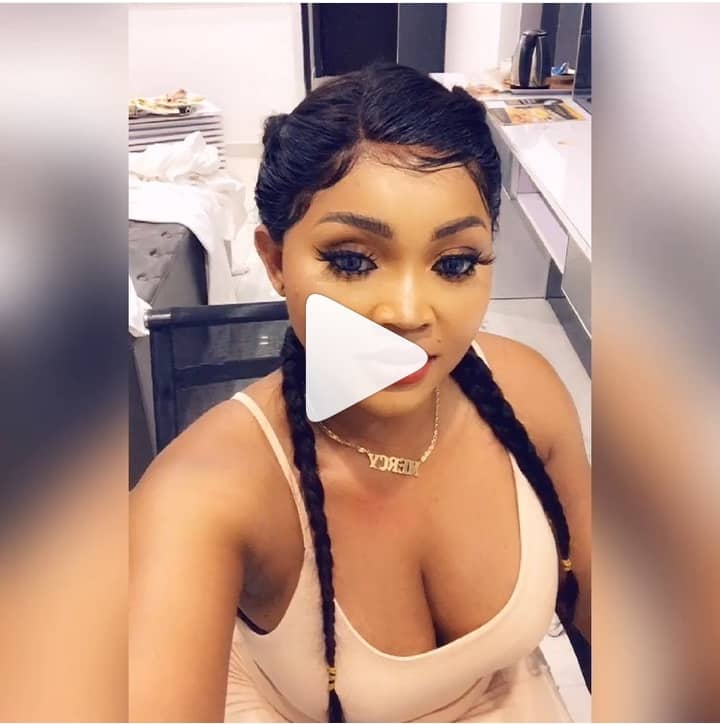 Finger in asshole blowjob movies Normal teen girl naked