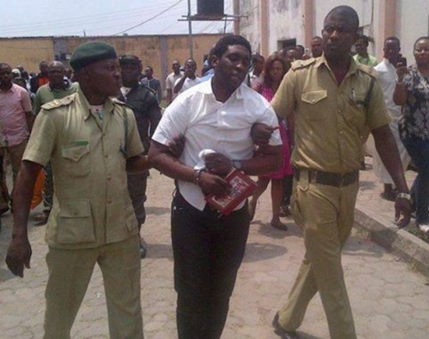 rccg-pastor-sentenced