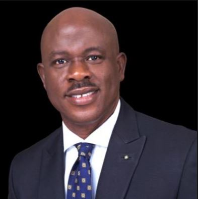 Obanikoro, Family Sue EFCC For N100m – Igbere TV