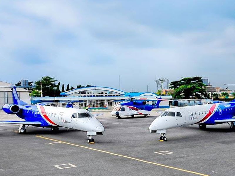 covid-19-bristow-helicopters-sacks-100-pilots-engineers-igbere-tv