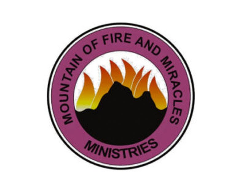 How Uk Commission Appointed Interim Managers For Mfm, Christ Embassy 