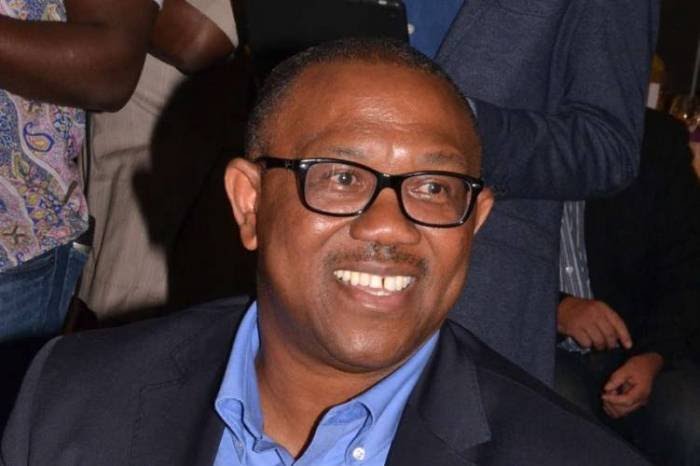 Peter Obi Condemns Clampdown On Nigerian Businesses In Ghana – Igbere TV