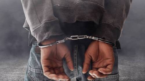 Nigerian Man, Two Others Sentenced To 10-year Imprisonment In India For ...