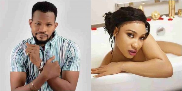 Uche-Maduagwu-and-Tonto-Dikeh.jpg