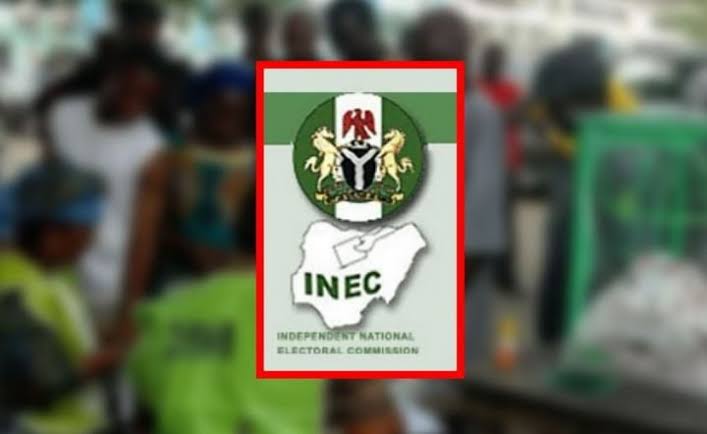 Inec Test Runs Bvas In Ekiti Ahead Of Governorship Election Igbere Tv