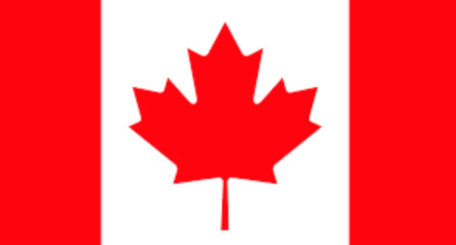 Canada Unveils Plan To Receive 1.45m Nigerian Migrants, Others By 2025 - Vimarsana News