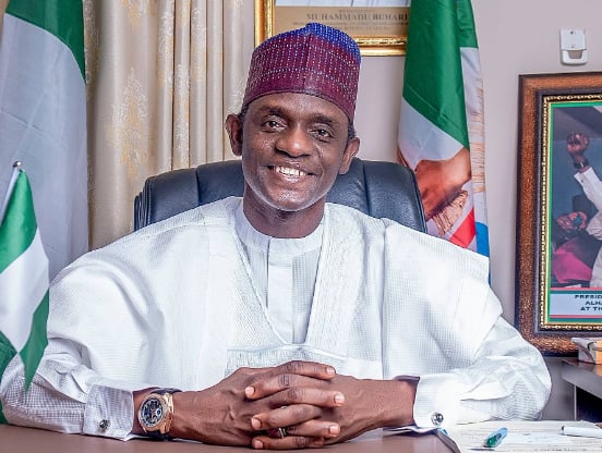 Police Arrest 16-Year-Old Boy For Insulting Yobe State Governor On Social Media - Vimarsana News