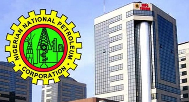 Auditor-General alleges NNPC exported $1bn crude oil without records in four years - Vimarsana News