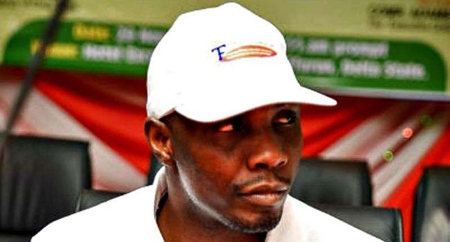 Senate invites Kyari over Tompolo's N48bn pipeline security contract – Igbere TV - Vimarsana News
