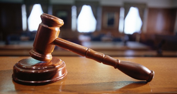 Civil servant jailed seven years for taking N11m bribe in Niger - Vimarsana News