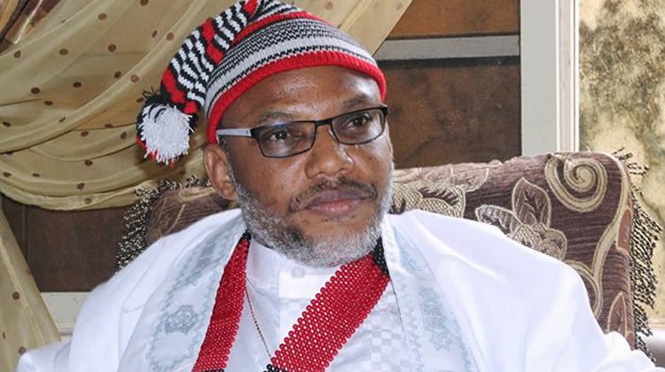 Disregard Ekpa's Order, There Will Be No Sit-At-Home During 2023 Elections – IPOB Insists – Igbere TV - Vimarsana News