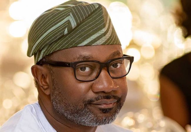 Otedola's Geregu generates lowest revenue in 3 years, loses N23.33bn to Shell's force majeure – Igbere TV - Vimarsana News
