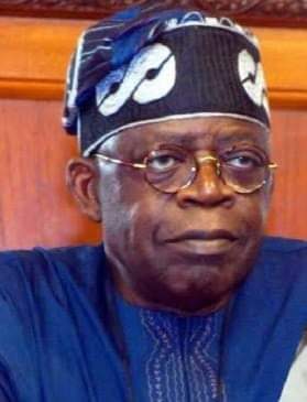 Dual Citizenship: What the Constitution Says About Tinubu's Inauguration – Former AGF, Aondoakaa – Igbere TV - Vimarsana News
