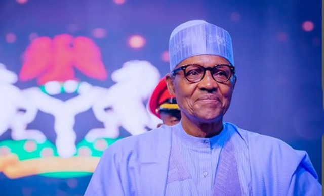 Nigerians To Pay More As FG Introduces New Taxes On Beer, Imported Vehicles, Plastics, Others - Vimarsana News