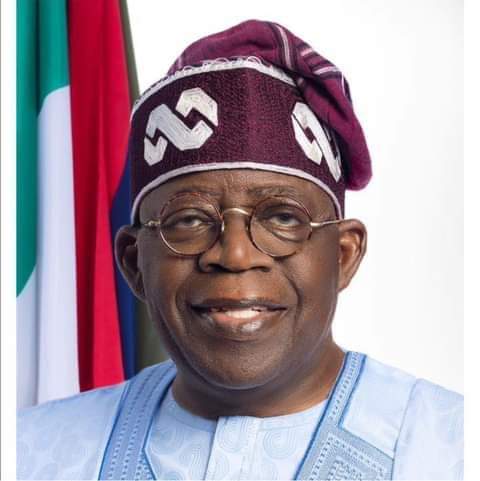 FG okays re-opening of Seme border - Vimarsana News