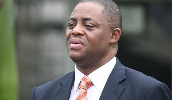 Untold Story: Unveiling Reason Behind Femi Fani Kayode's Exclusion from Tinubu's Cabinet – Igbere TV - Vimarsana News