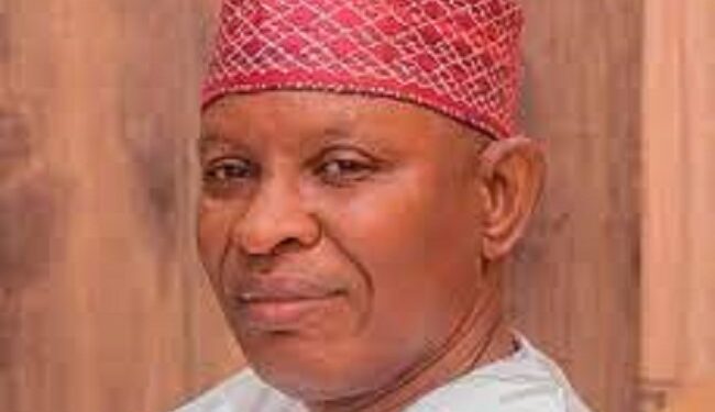 Mohbad's Wife Seeks Falana's Intervention, Ekiti Assembly Demands Justice – Igbere TV - Vimarsana News