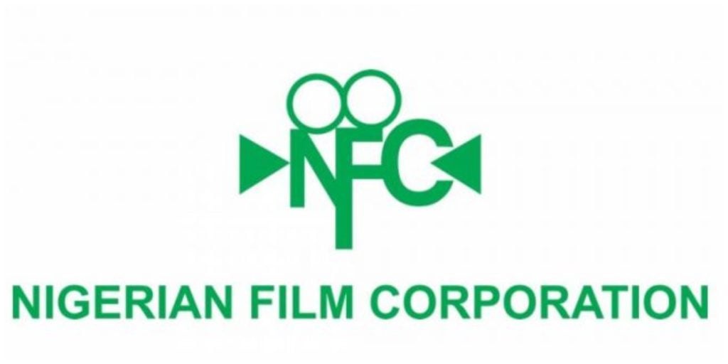 Nigeria to host world class film festival - Vimarsana News