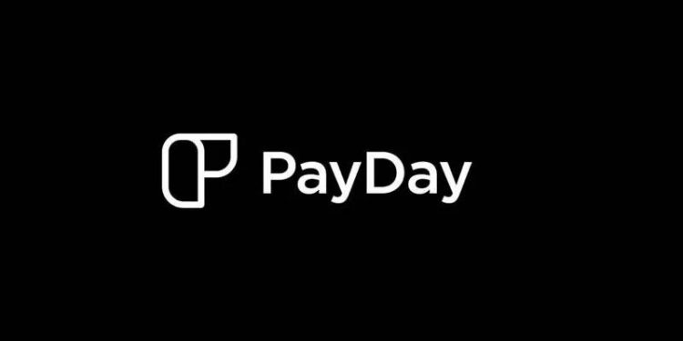 Nigerian Fintech PayDay Seeks Sale Six Months After $3M Raise - Vimarsana News