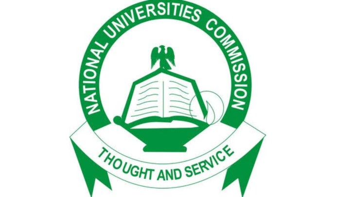 NUC Rejects Move By NBTE To Float A Programme To Upgrade HND To Degree - Vimarsana News