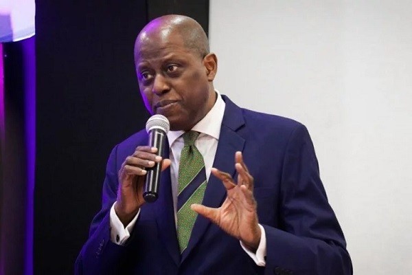 Cardoso May Abandon Anchor Borrowers, Enaira, Currency Redesign - Vimarsana News
