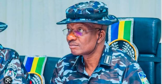 Cybercrime: Police Nab Six, Shutdown Abuja 'Yahoo Academy' – Igbere TV - Vimarsana News