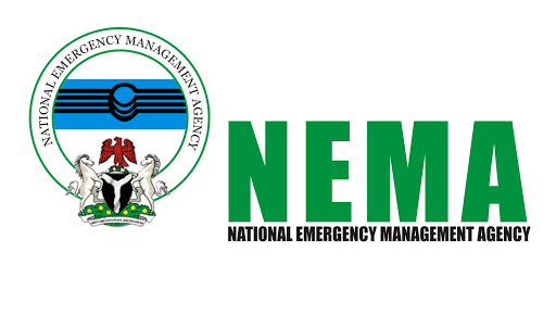 Floods Loom In Adamawa, Bayelsa, Kogi, Others As Cameroonian Dam Releases Water - Vimarsana News