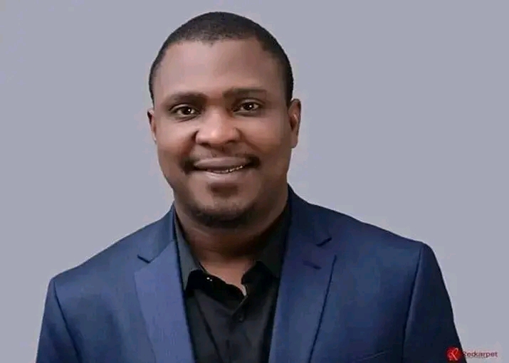 Rivers Speaker, Ehie Edison, Escapes Assassination – Igbere TV