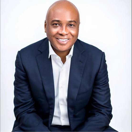 Bukola Saraki Gives ₦140M To 100 Students Of Muhammed Kamaldeen University - Vimarsana News