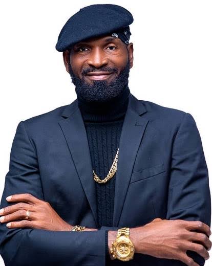 Sylvester Madu Escapes Death In Cameroon - Vimarsana News