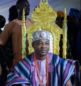 You're Wrong, Aworis Are Lagos First Settlers – Bamgbade Counters Oba Of Benin – Igbere TV - Vimarsana News