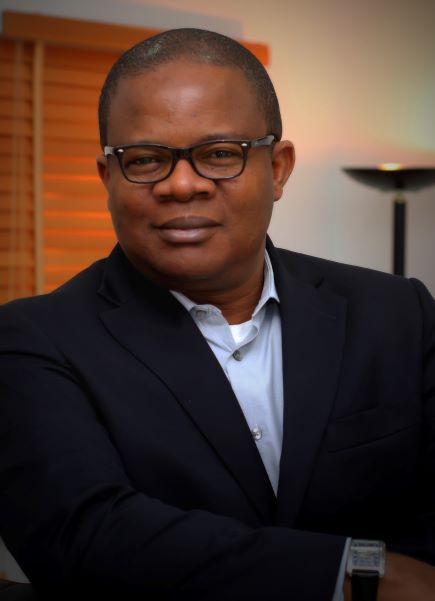 Bath Nwibe Elected Fellow of Nigerian Society of Engineers - Vimarsana News