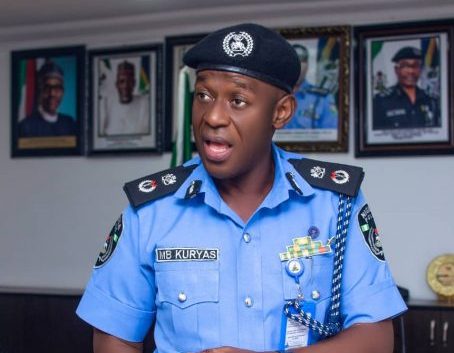 Bandits Kill Bus Driver, Kidnap 8 Passengers In Niger State, Demand ₦17M Ransom - Vimarsana News