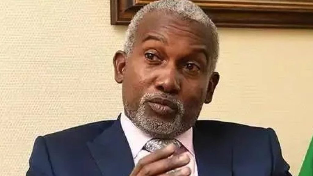 Nigeria to partner Cote D'Ivoire, OPS to optimize productivity – Igbere TV - Vimarsana News
