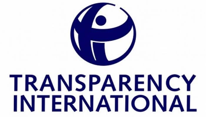 Nigeria Moves Up 5 Places In Corruption Index, Ranks 145th Out Of 180 Countries - Vimarsana News
