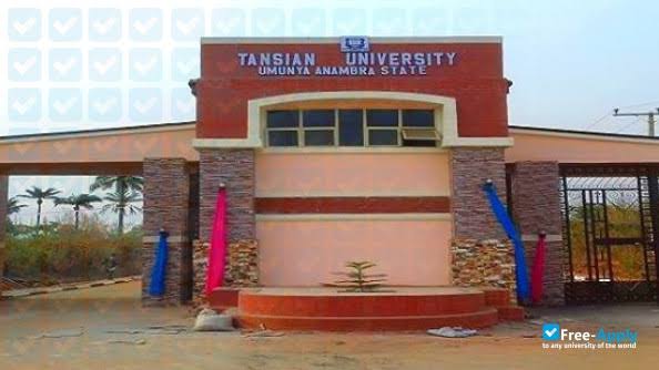 Why the Hawks Manipulating Tansian University can't Hijack it - Vimarsana News