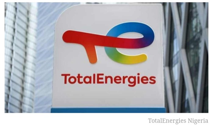 JUST IN!!! Totalenergies To Exit Nigerian Onshore Oil Business - Vimarsana News
