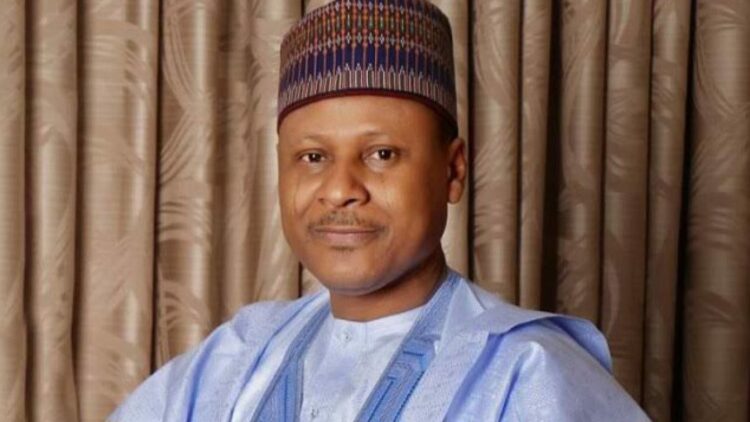 FG Condemns Israel's Attacks On Journalists In Gaza - Vimarsana News