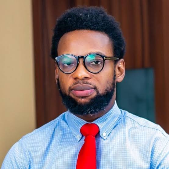 Police Declare Fisayo Soyombo Wanted, Grill Bukky Shonibare - Vimarsana News