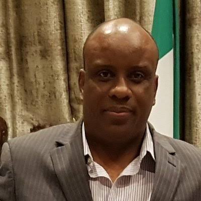 Australian-Based Nigerian Publisher, Obinna Ejianya, Emerges The Vice President Of IPAN - Vimarsana News