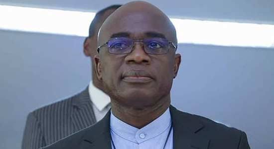 Benue: Alia's stance against corruption has led to return of development partners – Kula – Igbere TV - Vimarsana News