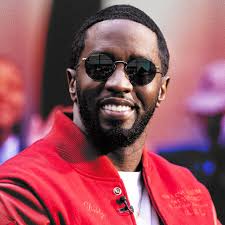 Diddy placed on suicide watch in prison – Igbere TV