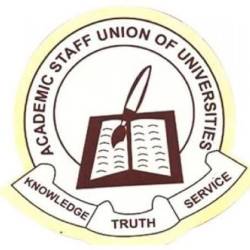 Strike: We Are Tired Of Govt&#39;s Promises And Want Action – ASUU – Igbere TV